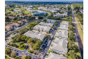 3045  Grandiflora Drive, Green Acres, FL 33467 Sold 01/12/23