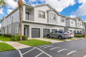 3045  Grandiflora Drive, Green Acres, FL 33467 Sold 01/12/23