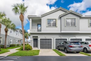 3045  Grandiflora Drive, Green Acres, FL 33467 Sold 01/12/23