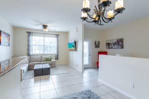 3045  Grandiflora Drive, Green Acres, FL 33467 Sold 01/12/23