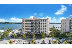 2800  N Flagler Drive   815, West Palm Beach, FL 33407 Sold 04/25/23
