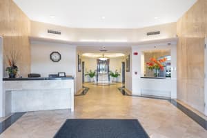 2800  N Flagler Drive   815, West Palm Beach, FL 33407 Sold 04/25/23