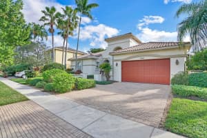 8890  Via Prestigio   W, Wellington, FL 33411 Sold 03/07/23