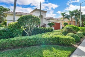 8890  Via Prestigio   W, Wellington, FL 33411 Sold 03/07/23