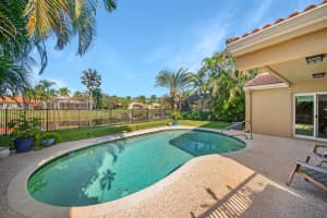 8411  Nadmar Avenue, Boca Raton, FL 33434 Sold 04/28/23