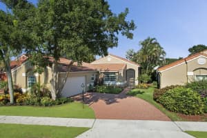 8411  Nadmar Avenue, Boca Raton, FL 33434 Sold 04/28/23