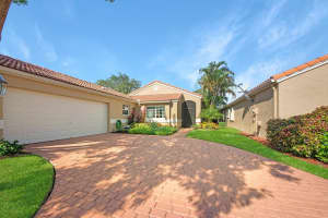 8411  Nadmar Avenue, Boca Raton, FL 33434 Sold 04/28/23