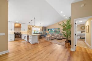 8411  Nadmar Avenue, Boca Raton, FL 33434 Sold 04/28/23