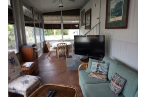 412 E Erie Drive, Fort Pierce, FL 34946 Sold 03/15/23