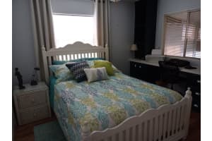 412 E Erie Drive, Fort Pierce, FL 34946 Sold 03/15/23