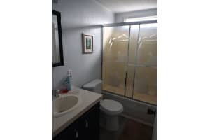 412 E Erie Drive, Fort Pierce, FL 34946 Sold 03/15/23