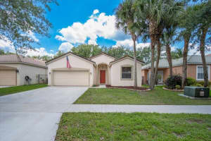 194  Seminole Lakes Drive, Royal Palm Beach, FL 33411 Sold 02/15/23