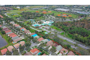 194  Seminole Lakes Drive, Royal Palm Beach, FL 33411 Sold 02/15/23
