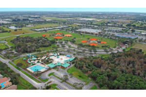 194  Seminole Lakes Drive, Royal Palm Beach, FL 33411 Sold 02/15/23