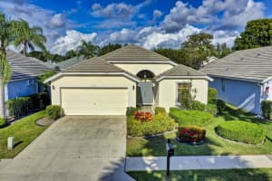 2048  Normandy Circle, West Palm Beach, FL 33409 Sold 01/23/23