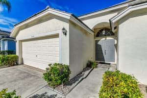 2048  Normandy Circle, West Palm Beach, FL 33409 Sold 01/23/23
