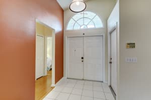 2048  Normandy Circle, West Palm Beach, FL 33409 Sold 01/23/23