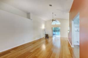 2048  Normandy Circle, West Palm Beach, FL 33409 Sold 01/23/23