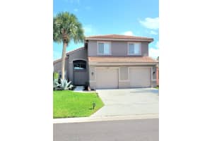 8169 Pelican Harbour Dr, Lake Worth, FL 33467, Sold 05/26/23