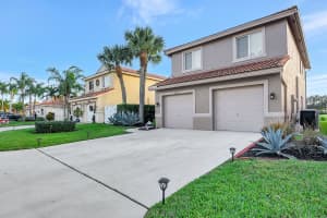 8169 Pelican Harbour Dr, Lake Worth, FL 33467, Sold 05/26/23
