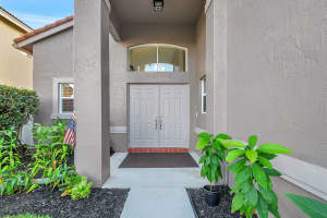 8169 Pelican Harbour Dr, Lake Worth, FL 33467, Sold 05/26/23