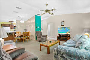 901 Oak Cir, Jupiter, FL 33458, Sold 04/03/23