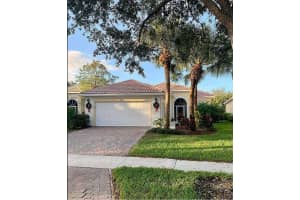 8843  Oldham Way, Palm Beach Gardens, FL 33412 Sold 01/30/23