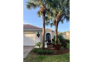 8843  Oldham Way, Palm Beach Gardens, FL 33412 Sold 01/30/23