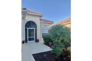 8843  Oldham Way, Palm Beach Gardens, FL 33412 Sold 01/30/23