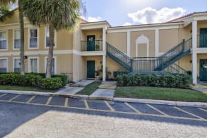 995  Riverside Drive   111, Coral Springs, FL 33071 Sold 02/15/23