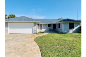 160  11th Court, Vero Beach, FL 32962 Sold 03/08/23