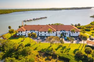 6142 SE Landing Way   13, Stuart, FL 34997 Sold 02/22/23