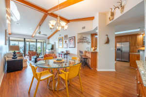 6142 SE Landing Way   13, Stuart, FL 34997 Sold 02/22/23