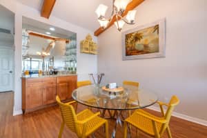 6142 SE Landing Way   13, Stuart, FL 34997 Sold 02/22/23