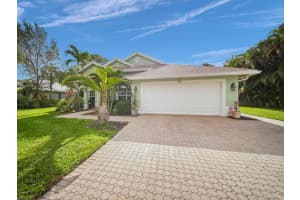 8569 SW Sea Captain Drive, Stuart, FL 34997 Sold 03/30/23