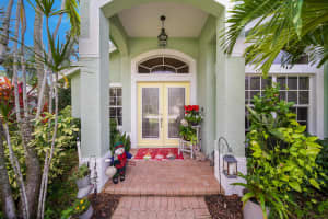 8569 SW Sea Captain Drive, Stuart, FL 34997 Sold 03/30/23