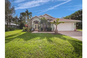8569 SW Sea Captain Drive, Stuart, FL 34997 Sold 03/30/23