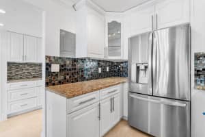 800 SE 20th Avenue   409, Deerfield Beach, FL 33441 Sold 01/27/23