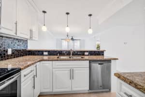 800 SE 20th Avenue   409, Deerfield Beach, FL 33441 Sold 01/27/23