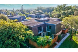 5706 SE Windsong Lane   1b, Stuart, FL 34997 Sold 02/01/23