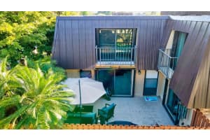 5706 SE Windsong Lane   1b, Stuart, FL 34997 Sold 02/01/23