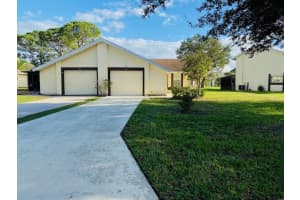 1480 SE Rivergreen Circle, Port Saint Lucie, FL 34952 Sold 03/21/23