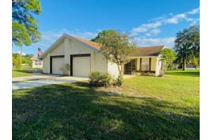 1480 SE Rivergreen Circle, Port Saint Lucie, FL 34952 Sold 03/21/23