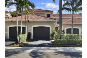 800  Sorrento Drive, Weston, FL 33326 Sold 03/30/23