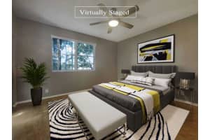 800  Sorrento Drive, Weston, FL 33326 Sold 03/30/23