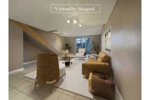 800  Sorrento Drive, Weston, FL 33326 Sold 03/30/23