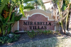 607 Villa Cir, Boynton Beach, FL 33435, Sold 02/16/23