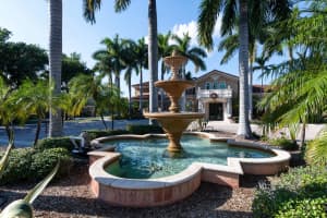 607 Villa Cir, Boynton Beach, FL 33435, Sold 02/16/23