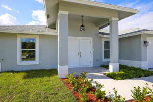 304  La Mancha Avenue, Royal Palm Beach, FL 33411 Sold 06/09/23