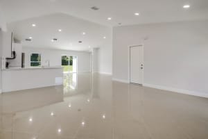 304  La Mancha Avenue, Royal Palm Beach, FL 33411 Sold 06/09/23